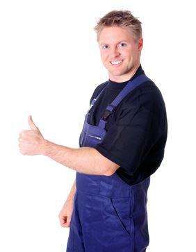 Qualität aus Meisterhand