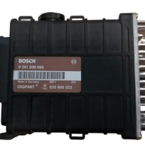 Volkswagen DF1Digifant Bosch 0261200284/025906022